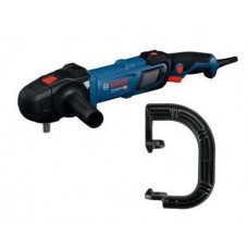 BOSCH GPO 14-180 S poliruoklis